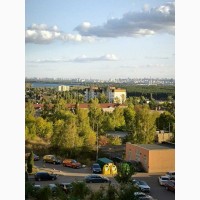 Продаж 1-к квартира Вишгородський, Вишгород, 53000 $