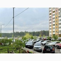 Продаж 1-к квартира Вишгородський, Вишгород, 53000 $