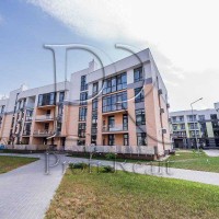 Продаж 3-к квартира Київ, Оболонський, 110000 $