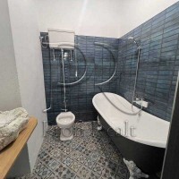 Продаж 3-к квартира Київ, Оболонський, 135000 $