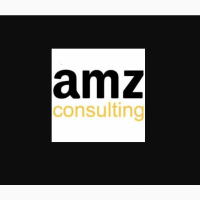 AMZ Consulting