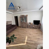 Продаж 3-к квартира Луцьк, Тарасове, 45000 $