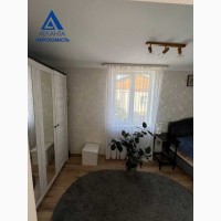 Продаж 3-к квартира Луцьк, Тарасове, 45000 $