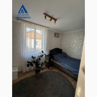 Продаж 3-к квартира Луцьк, Тарасове, 45000 $