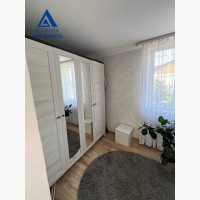 Продаж 3-к квартира Луцьк, Тарасове, 45000 $