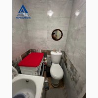 Продаж 3-к квартира Луцьк, Тарасове, 45000 $