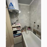 Продаж 3-к квартира Луцьк, Тарасове, 45000 $