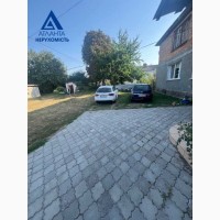 Продаж 3-к квартира Луцьк, Тарасове, 45000 $