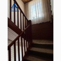 Продаж 3-к квартира Луцьк, Тарасове, 45000 $