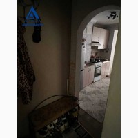 Продаж 3-к квартира Луцьк, Тарасове, 45000 $