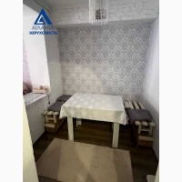 Продаж 3-к квартира Луцьк, Тарасове, 45000 $