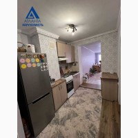 Продаж 3-к квартира Луцьк, Тарасове, 45000 $