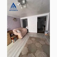 Продаж 3-к квартира Луцьк, Тарасове, 45000 $