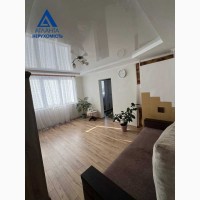 Продаж 3-к квартира Луцьк, Тарасове, 45000 $