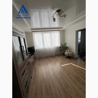 Продаж 3-к квартира Луцьк, Тарасове, 45000 $