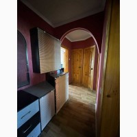 Продаж 3-к квартира Білоцерківський, Біла Церква, 57000 $