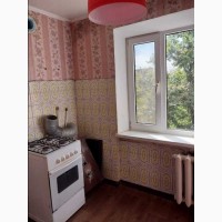 Продаж 4-к квартира Дніпро, Центральний, 25000 $