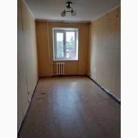 Продаж 4-к квартира Дніпро, Центральний, 25000 $