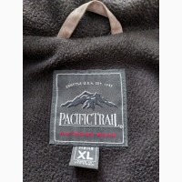 Куртка мужская Pacific Trail