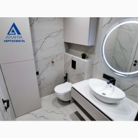 Продаж 3-к квартира Луцьк, 118000 $