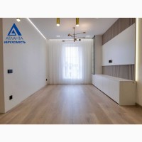 Продаж 3-к квартира Луцьк, 118000 $