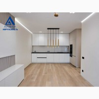 Продаж 3-к квартира Луцьк, 118000 $