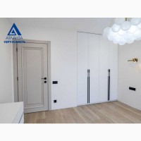 Продаж 3-к квартира Луцьк, 118000 $