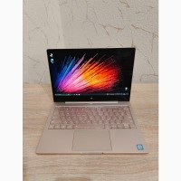 Ультрабук Mi Air GOLD 12 IPS 1920x1080/M3-7Y30 2.6ГГц/RAM4ГБ/SSD128 ГБ