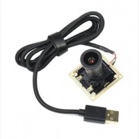 IMX335 5MP USB Camera (A)