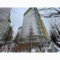 Продаж 2-к квартира Бучанський, Крюківщина, 90000 $