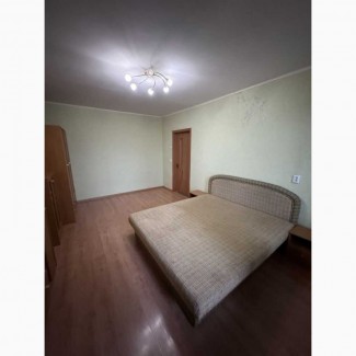 Продаж 2-к квартира Київ, Дарницький, 62990 $