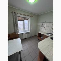 Продаж 2-к квартира Київ, Дарницький, 62990 $