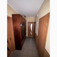 Продаж 2-к квартира Київ, Дарницький, 62990 $