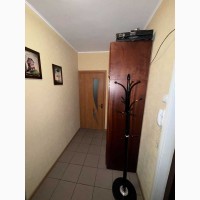 Продаж 2-к квартира Київ, Дарницький, 62990 $