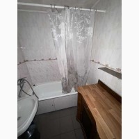 Продаж 2-к квартира Київ, Дарницький, 62990 $