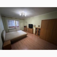 Продаж 2-к квартира Київ, Дарницький, 62990 $