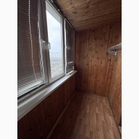 Продаж 2-к квартира Київ, Дарницький, 62990 $