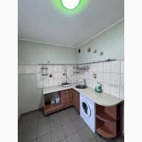 Продаж 2-к квартира Київ, Дарницький, 62990 $