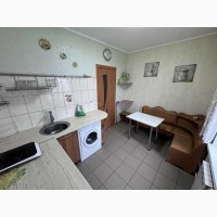 Продаж 2-к квартира Київ, Дарницький, 62990 $