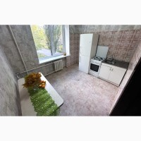 Продаж 1-к квартира Київ, Дніпровський, 49500 $