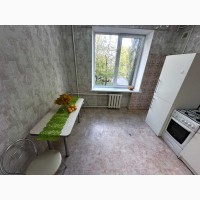 Продаж 1-к квартира Київ, Дніпровський, 49500 $