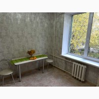 Продаж 1-к квартира Київ, Дніпровський, 49500 $