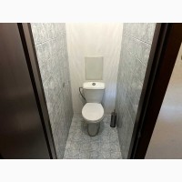 Продаж 1-к квартира Київ, Дніпровський, 49500 $