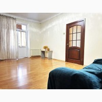 Продаж 1-к квартира Київ, Дніпровський, 49500 $