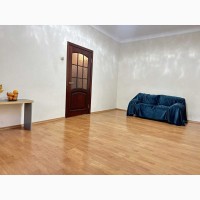 Продаж 1-к квартира Київ, Дніпровський, 49500 $