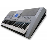 Синтезатор Yamaha PSR S 500