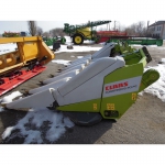 Кукурзная жатка CLAAS CONSPEED 6-70 (Клас Конспид)