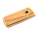 Nokia 6700 Gold Новый