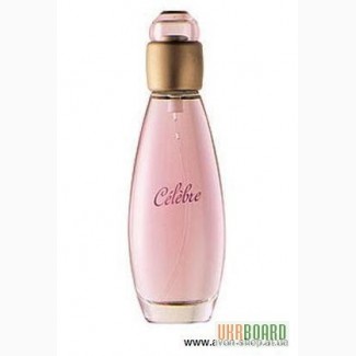 Avon Celebre туалетная вода 50 ml