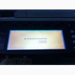 Продам б/у цветной мфу kyocera km-c2525e